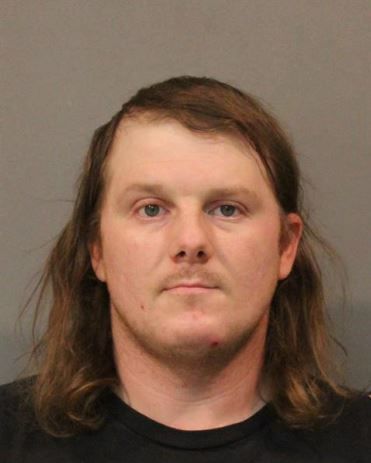 Ryne W. Smitka